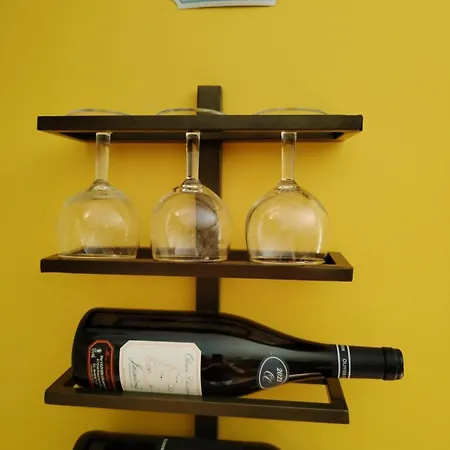 La Chabossière Montbizot