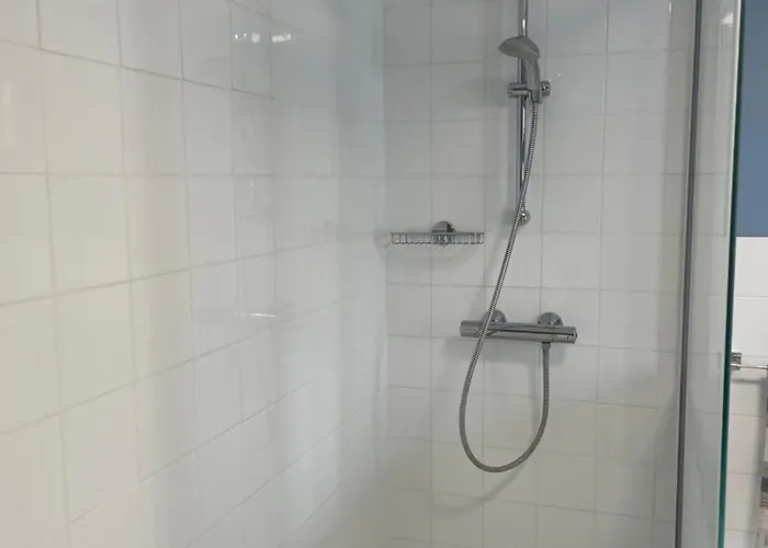 Сasa de vacaciones La Chabossiere