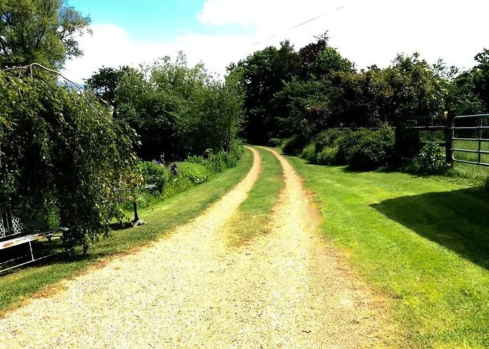 Сasa de vacaciones La Chabossiere